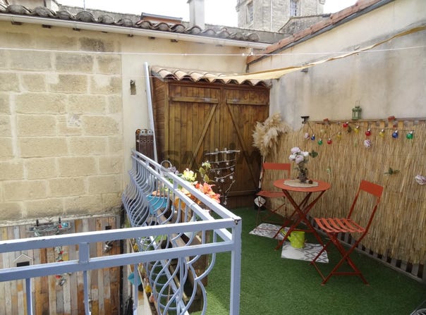 Marsillargues, Hérault 34590