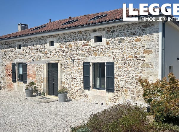 Étouars, Nouvelle-Aquitaine 24360