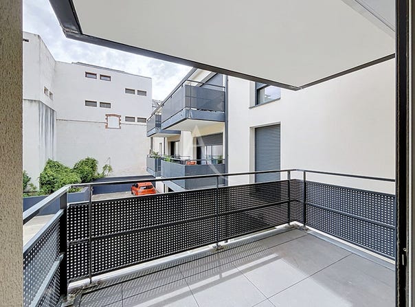 CHOLET, Pays de la Loire 49300