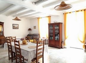 Poursay-Garnaud, Poitou-Charentes 17400