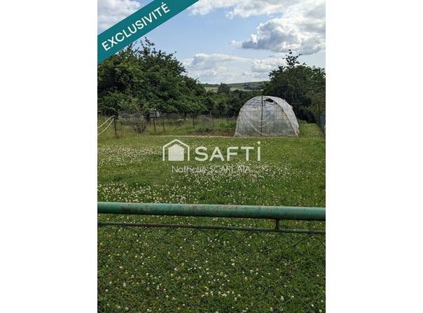 Mouzon, Champagne-Ardenne 08210