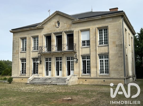 Sermaize-les-Bains, Champagne-Ardennes 51250