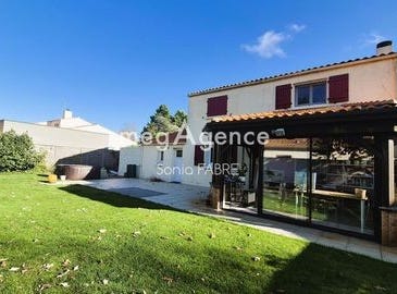 Bouaye, Pays de la Loire 44830