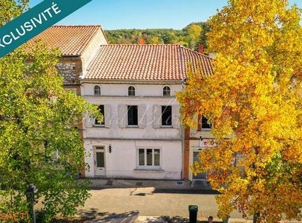 Briatexte, Midi-Pyrénées 81390