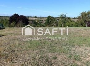 Chinon, Centre 37500