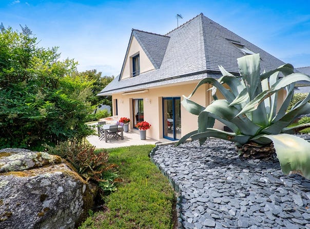 Trégunc, Finistère 29910