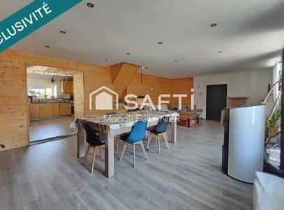Congrier, Pays de la Loire 53800