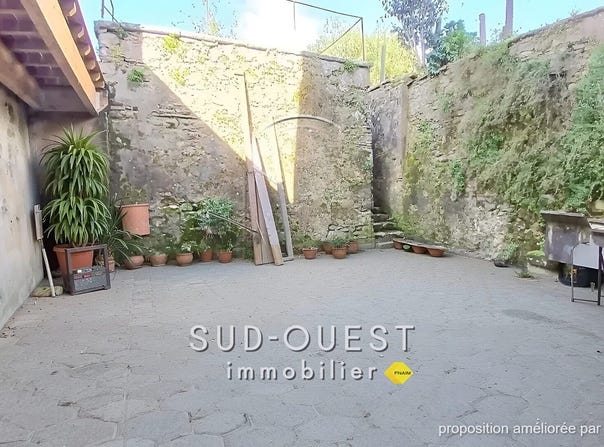 Peyrehorade, Aquitaine 40300