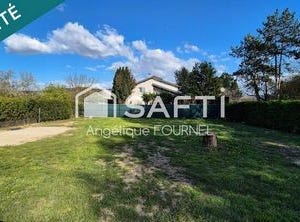 Villette-De-Vienne, Rhône-Alpes 38200