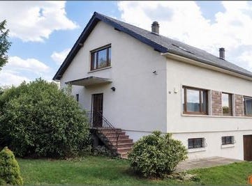 Valmont, Lorraine 57730
