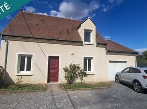 Crepy, Picardie 02870