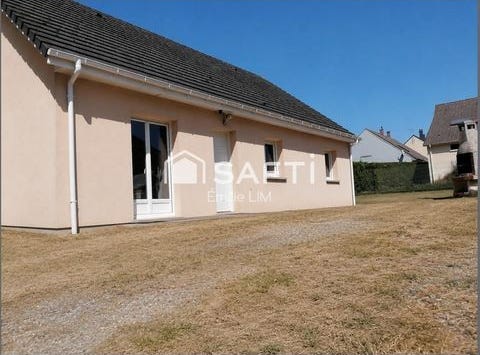 Gruchet-Le-Valasse, Haute-Normandie 76210