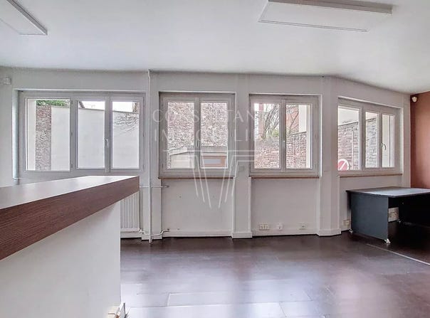 Boulogne-Billancourt, Hauts-de-Seine 92100