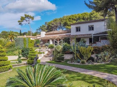 Biot, Provence-Alpes-Côte d'Azur 06410