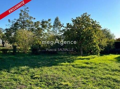 Bergerac, Aquitaine 24100