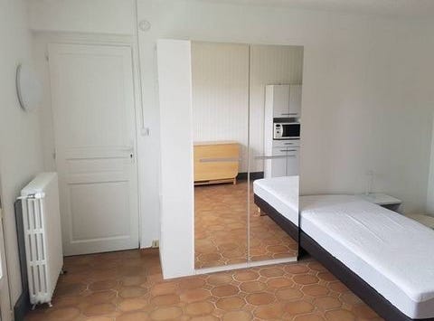 GRADIGNAN, Aquitaine 33170
