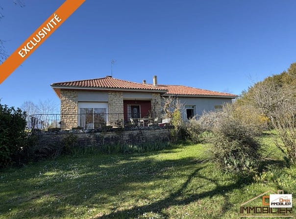 Jayac, Aquitaine 24590