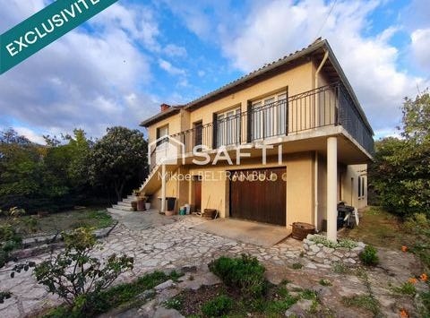 Frontignan, Languedoc-Roussillon 34110