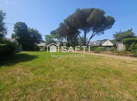 Sarzeau, Bretagne 56370