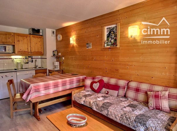Morillon, Haute-Savoie 74440