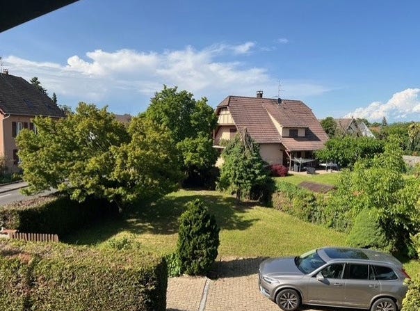 Hégenheim, Alsace 68220