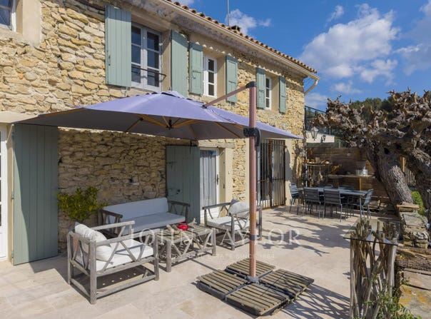 Le Castellet, Provence-Alpes-Côte d'Azur 83330