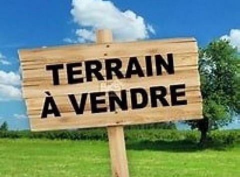 La Teste-De-Buch, Aquitaine 33260