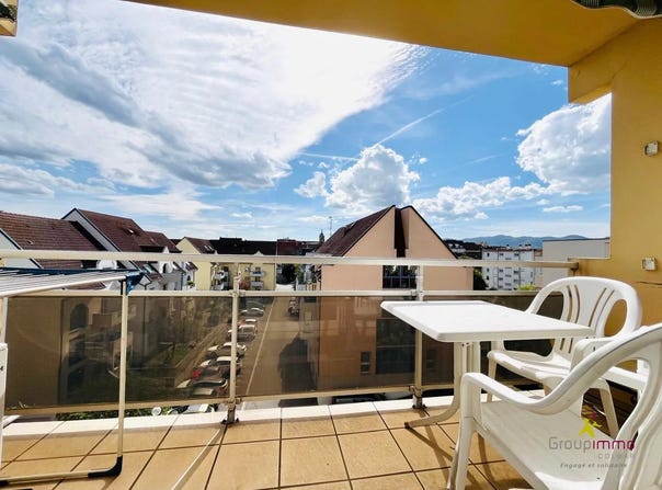 Colmar, Haut-Rhin 68000