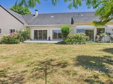 Le Poinconnet, Centre 36330