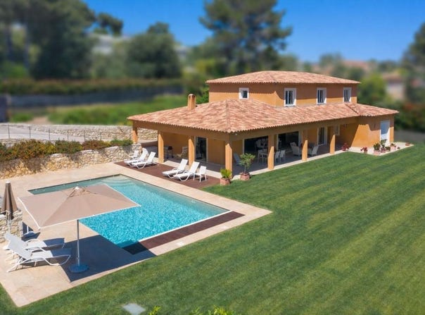 Biot, Provence-Alpes-Côte d'Azur 06410