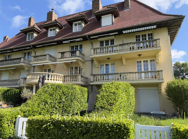 Mionnay, Rhône-Alpes 01390