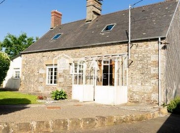 Sourdeval, Basse-Normandie 50150