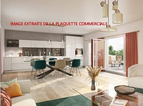 Bourges, Centre 18000