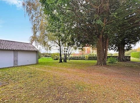 Moncoutant Sur Sevre, Poitou-Charentes 79320