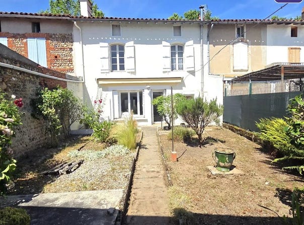 Mazères, Ariège 09270