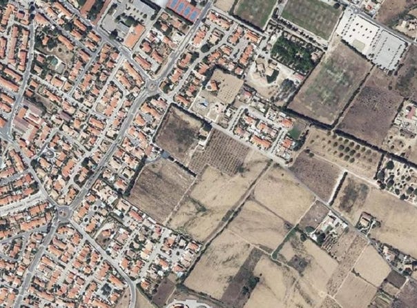 Rivesaltes, Pyrénées-Orientales 66600