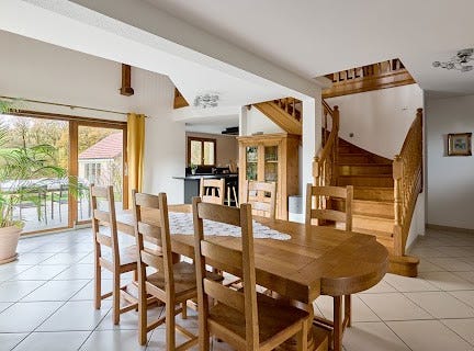 QUINGEY, Bourgogne-Franche-Comté 25440
