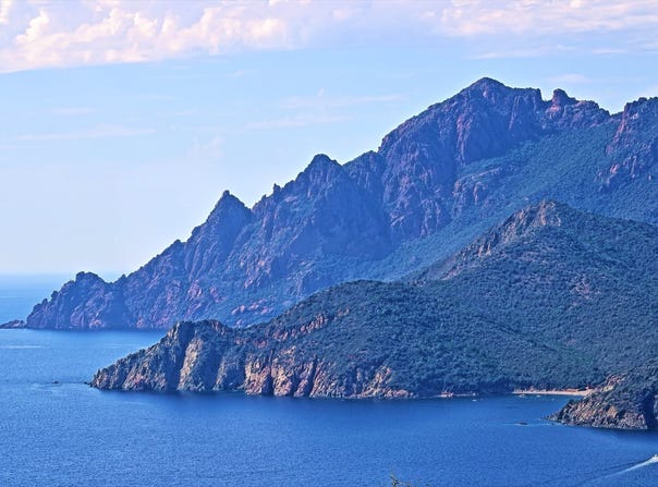 Calvi, Corsica 20260