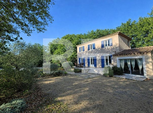 Rochefort-du-Gard, Languedoc-Roussillon 30650
