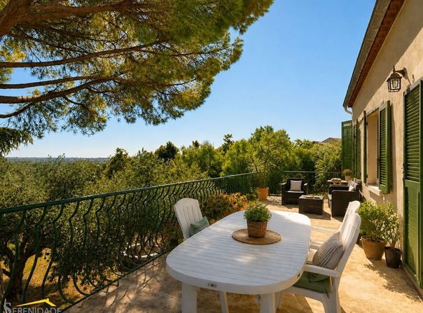 Pézenas, Languedoc-Roussillon 34120