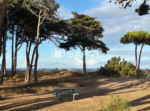 Quiberon, Bretagne 56170
