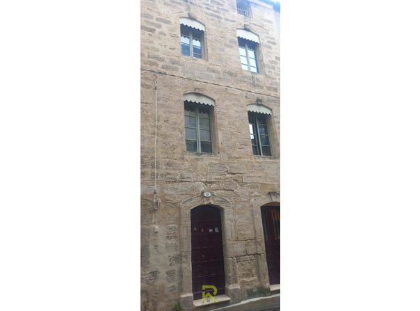 Pézenas, Hérault 34120