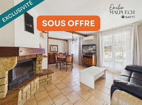 Fonbeauzard, Midi-Pyrénées 31140