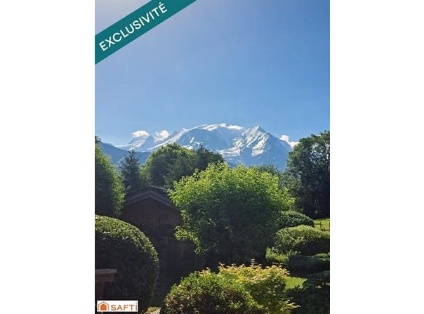 Megeve, Rhône-Alpes 74120