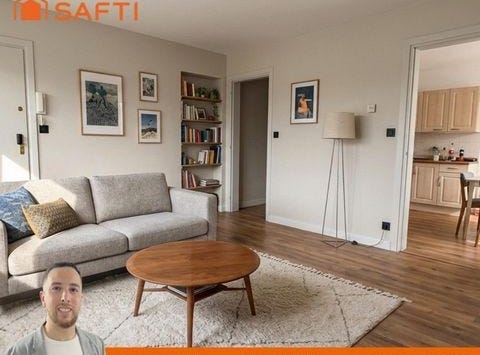 Boulogne-Sur-Mer, Nord-Pas-de-Calais 62200