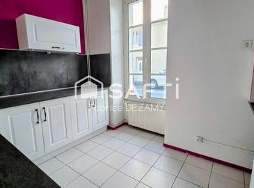 Lucon, Pays de la Loire 85400