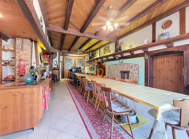 Weitbruch, Alsace 67500