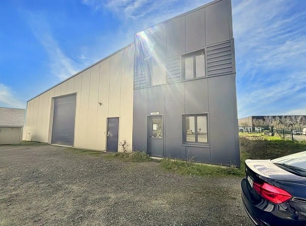 Chinon, Centre-Val de Loire 37500