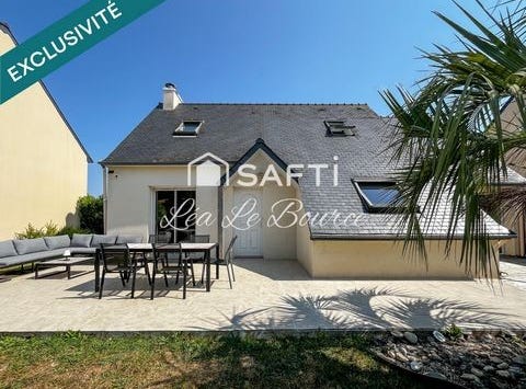 Rosporden, Bretagne 29140