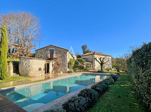 ROQUECOR, Occitanie 82150